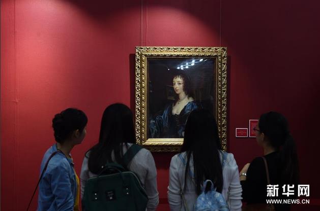 �ھŽ캼��������������Ļ