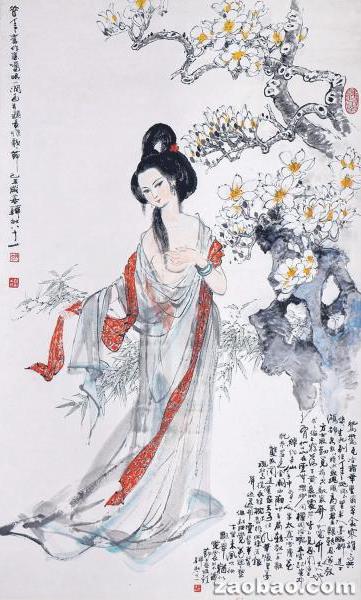 �������� �л������黭����Ѳչ