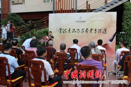 �׽����̨�黭����Ʒ����������ٰ�