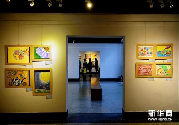 ���߽캣Ͽ�����ٶ�������չ̨����չ