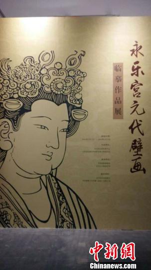 ���������ȡ����ֹ�Ԫ���ڻ���ġչ�й���