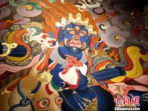 �ƿ���ʦ�����Ƶ�ʦ����Ʒչ��������