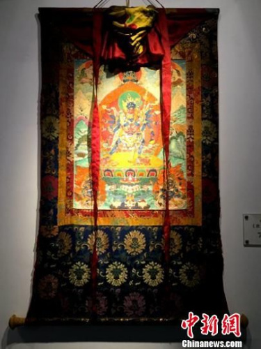 �ƿ���ʦ�����Ƶ�ʦ����Ʒչ��������