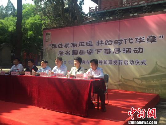 �����������»��� �ḻ�ų��Ļ��ں�