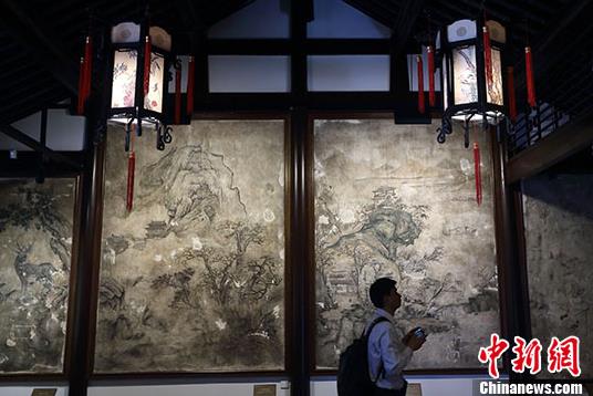 �Ͼ�̫ƽ����ڻ������ݿ���