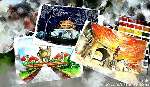 ��ѧ���ֻ������˾� ���Ӻ���ԾȻֽ��