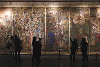 ��԰���ݿ����ֹ�Ԫ����ġ�ڻ�