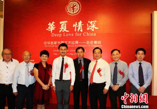 �л������黭�����߽��¼���