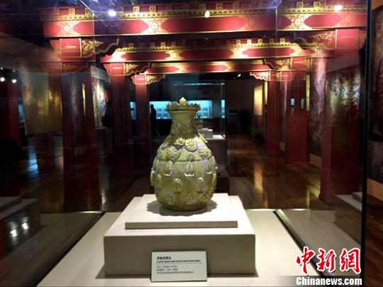 ɽ�����Ʒ���ϡ�չ�߽�����