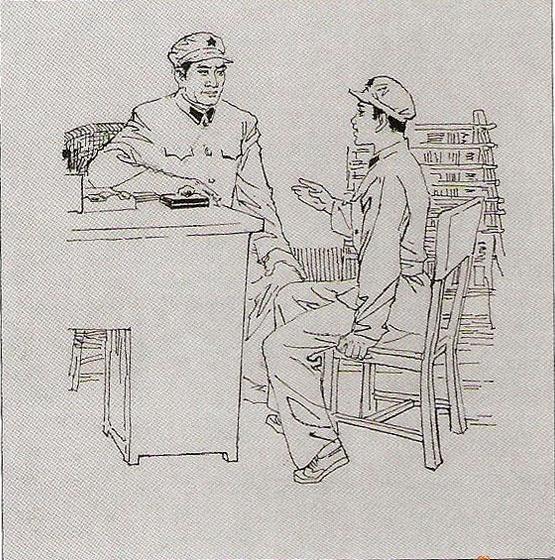 ���������ˡ�����������չ�����ڱ����Ʒ������ݿ�Ļ