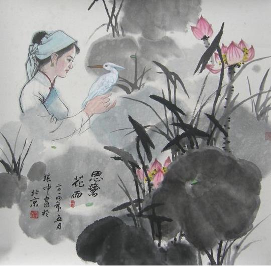 ���������ˡ�����������չ�����ڱ����Ʒ������ݿ�Ļ