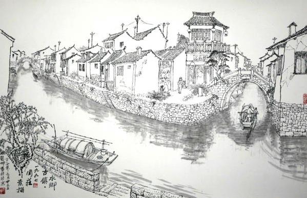 ���������ˡ�����������չ�����ڱ����Ʒ������ݿ�Ļ