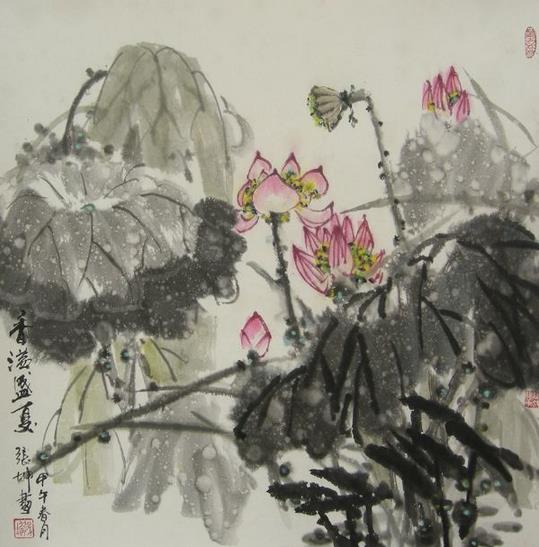 ���������ˡ�����������չ�����ڱ����Ʒ������ݿ�Ļ