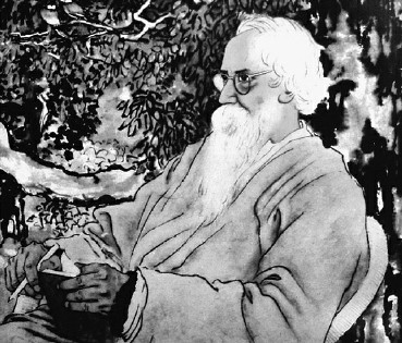 �챯��Ϊ̩������������ ������෽������