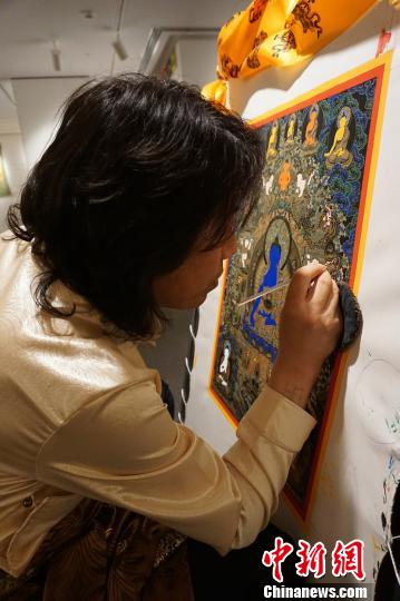 �Ĵ�����Ϥ��ٰ��й��ƿ�����չ