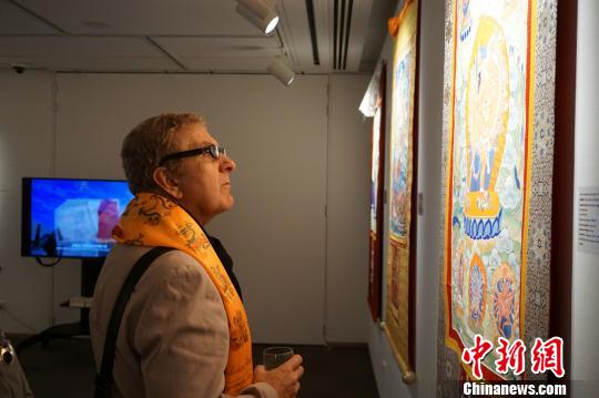 �Ĵ�����Ϥ��ٰ��й��ƿ�����չ