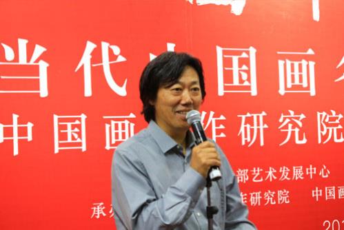 �̱���Զ--�����й�������ѧ������չ��Ļ