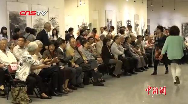 2016�л������������鷨����չ̨����Ļ