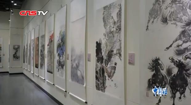 2016�л������������鷨����չ̨����Ļ