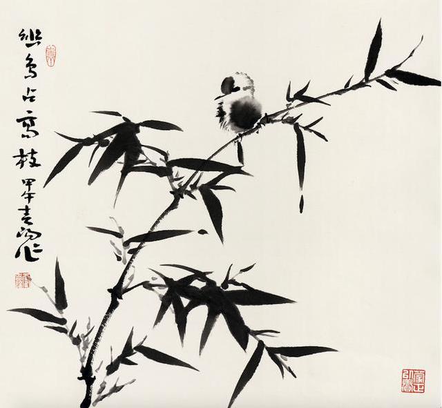 �̱���Զ--�����й�������ѧ������չ��Ļ