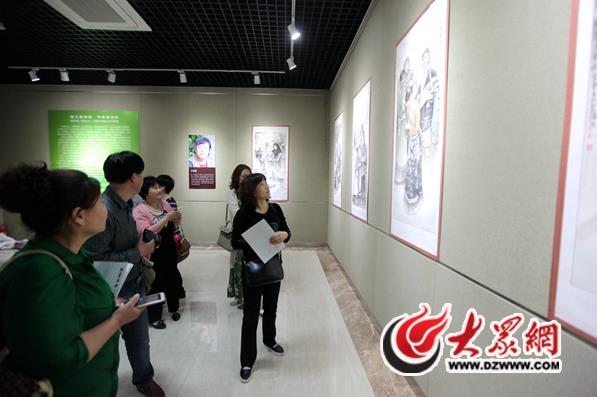 ��ī���� ������ɽ �½��й���������Ʒ��չ