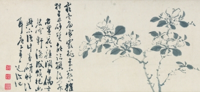 �������������黭��չ�������