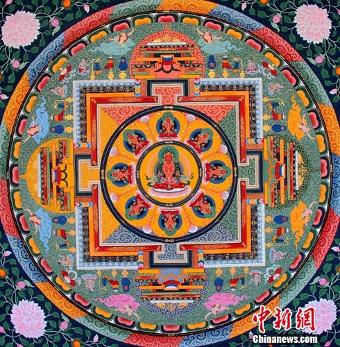 �ɿ����ƿ���Ʒ������չ�ڹ��Ҵ��Ժ��Ļ