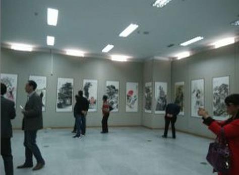 �ڶ�������ʱ���й���ѧ������չ���ల������