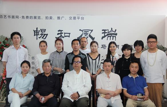 �����ͳ�������������������Ʒչ�������������¡�ؾ���