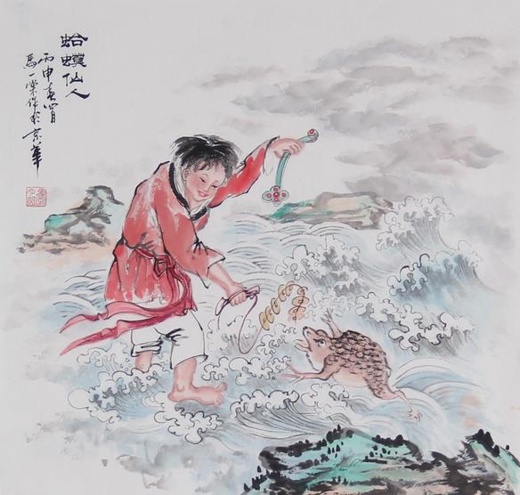 �����ͳ�������������������Ʒչ�������������¡�ؾ���