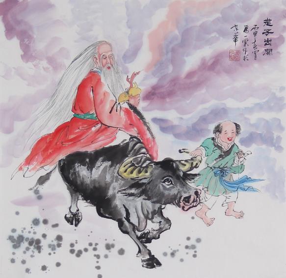 �����ͳ�������������������Ʒչ�������������¡�ؾ���