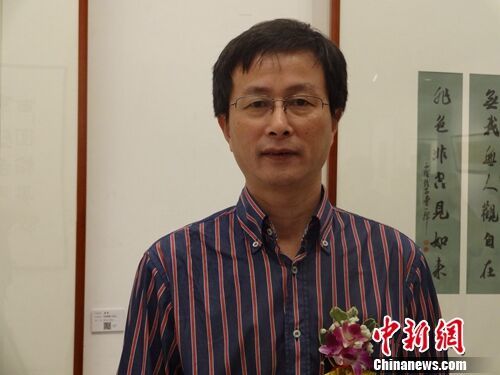 ��������������ʮ��������չ��Ļ 