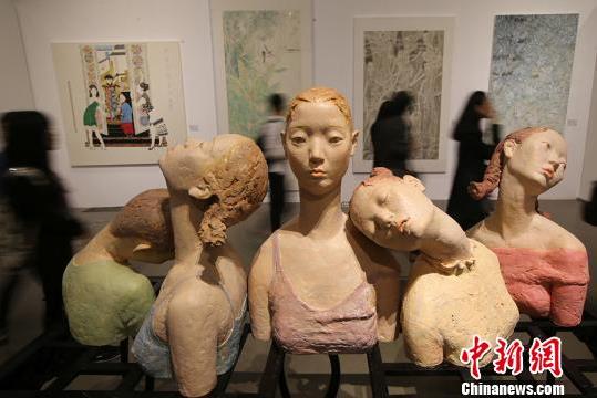 �Ͼ�����ѧԺ��ҵ���껪����