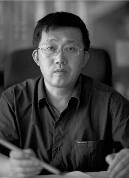 ��ˮ��ɽ����������ʦ��ɽˮ����Ʒչ