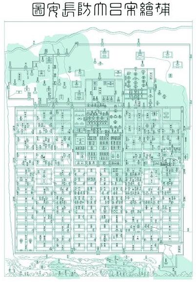 ���Ρ�����ͼ���׶Ȳ��� 