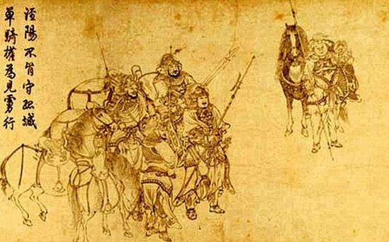 Ǭ¡���黭��ƷΪ��