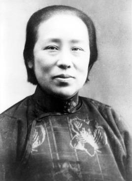 �������������⽲��