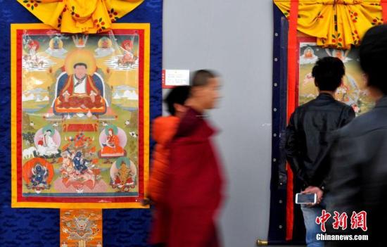 ����׼˵���� �����ƿ������ġ�����