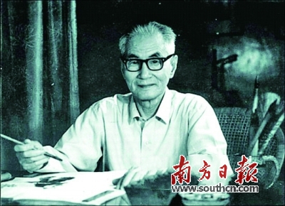 ��������׾��������ζ ������Ͻ���Ȥ