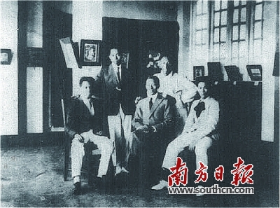 ��������׾��������ζ ������Ͻ���Ȥ