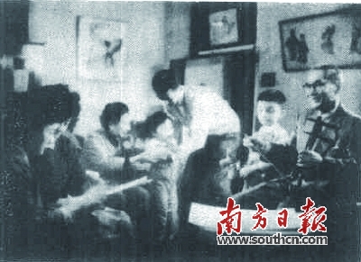 ��������׾��������ζ ������Ͻ���Ȥ