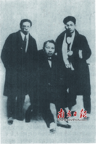 ��������׾��������ζ ������Ͻ���Ȥ