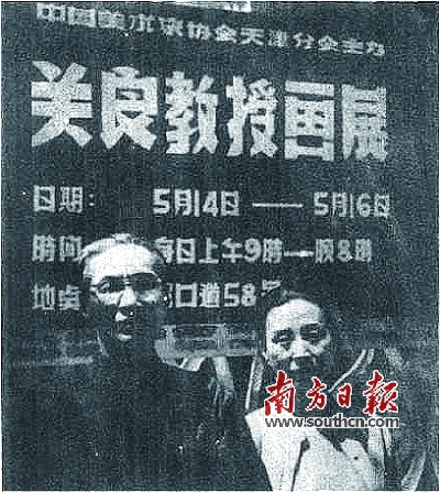 ��������׾��������ζ ������Ͻ���Ȥ