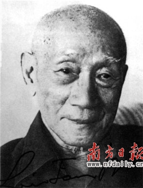 �ַ��ߣ�һ��20���������ٿ�ȫ��