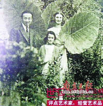 �ַ��ߣ�һ��20���������ٿ�ȫ��