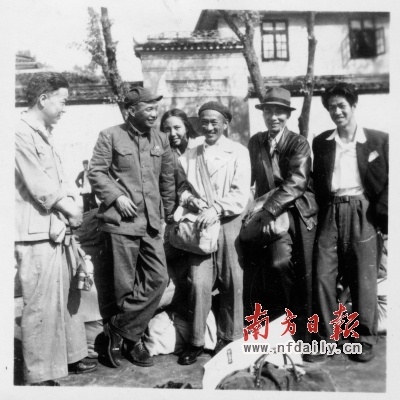 �ַ��ߣ�һ��20���������ٿ�ȫ��