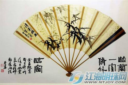 �����Ʋ��¡��黭չ������ͨ