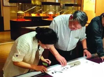 �黭�ղ������������������