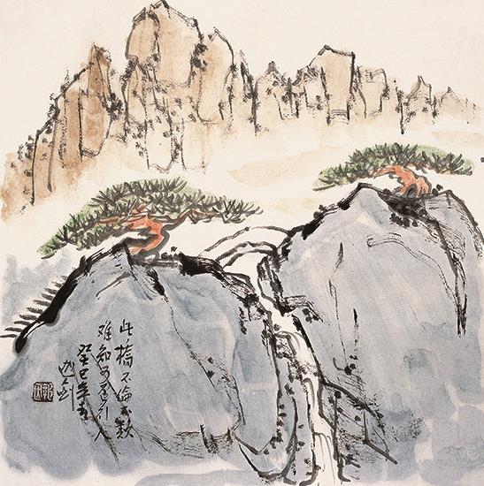 �����黭СƷչ���������ֻ�Ϸʾ���