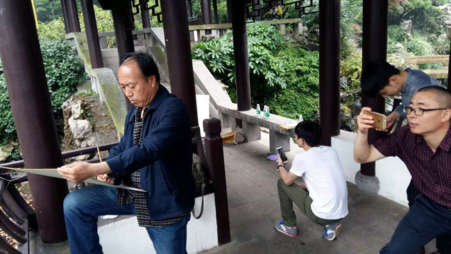 ����ʡ������Э�ḱ��ϯ�����������ڲɷ�